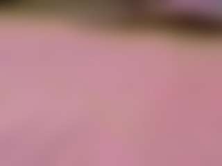 Midnightrose11's Live Sex Cam Show