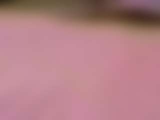 Midnightrose11's Live Sex Cam Show