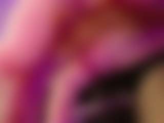 Midnightrose11's Live Sex Cam Show