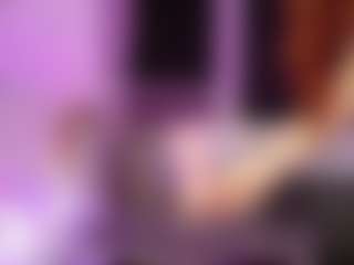 Midnightrose11's Live Sex Cam Show