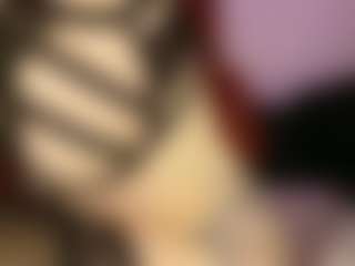 Midnightrose11's Live Sex Cam Show