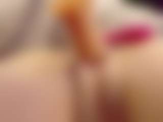 Midnightrose11's Live Sex Cam Show