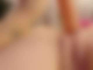 Midnightrose11's Live Sex Cam Show