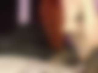 Midnightrose11's Live Sex Cam Show
