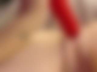 Midnightrose11's Live Sex Cam Show