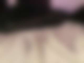 Midnightrose11's Live Sex Cam Show