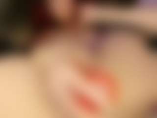 Midnightrose11's Live Sex Cam Show