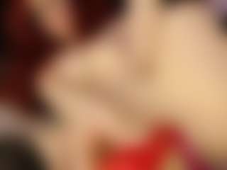 Midnightrose11's Live Sex Cam Show