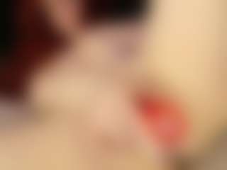 Midnightrose11's Live Sex Cam Show