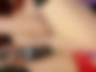 Midnightrose11's Live Sex Cam Show