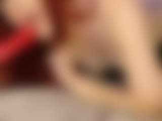 Midnightrose11's Live Sex Cam Show