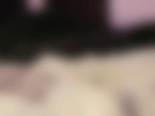 Midnightrose11's Live Sex Cam Show