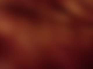 Midnightrose11's Live Sex Cam Show