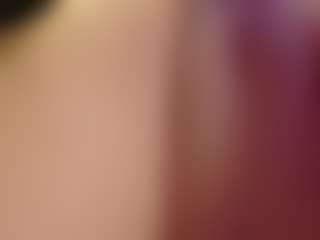 Midnightrose11's Live Sex Cam Show