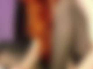 Live cam show with Midnightrose11 - Amateur Big Tits on Camsoda