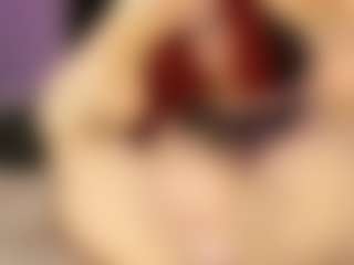 Live cam show with Midnightrose11 - Amateur on Camsoda