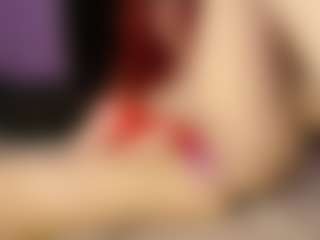 Live cam show with Midnightrose11 - Lovense on Camsoda
