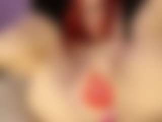 Midnightrose11's Live Sex Cam Show