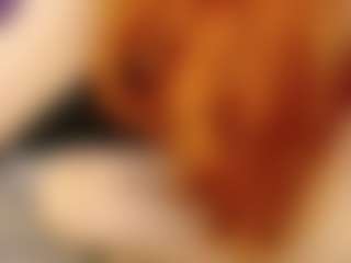 Live cam show with Midnightrose11 - Tease Red Hair on Camsoda