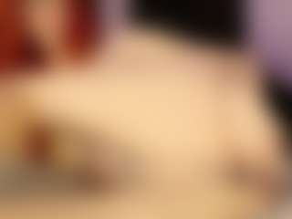 Live cam show with Midnightrose11 - Red Hair Amateur on Camsoda