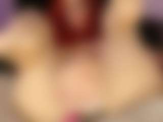 Midnightrose11's Live Sex Cam Show