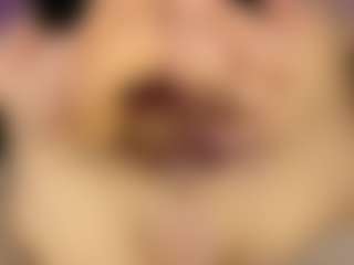 Live cam show with Midnightrose11 - Lovense on Camsoda