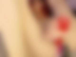 Midnightrose11's Live Sex Cam Show