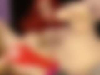 Midnightrose11's Live Sex Cam Show