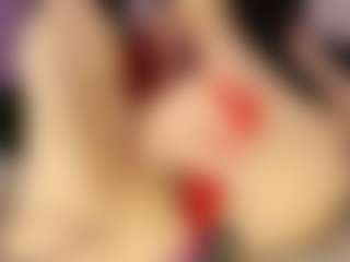 Midnightrose11's Live Sex Cam Show