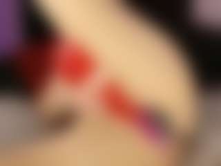 Midnightrose11's Live Sex Cam Show