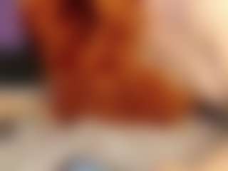 Midnightrose11's Live Sex Cam Show