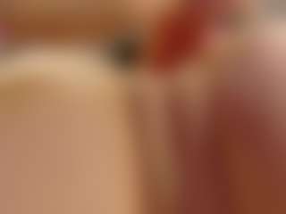 Midnightrose11's Live Sex Cam Show