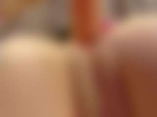 Midnightrose11's Live Sex Cam Show
