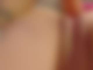 Midnightrose11's Live Sex Cam Show