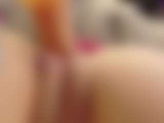 Midnightrose11's Live Sex Cam Show