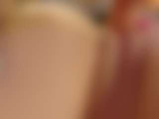 Midnightrose11's Live Sex Cam Show