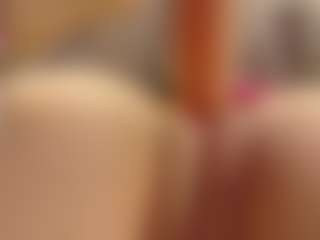 Midnightrose11's Live Sex Cam Show