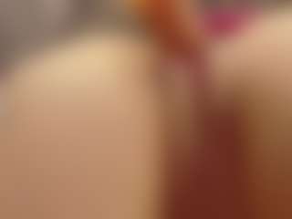 Midnightrose11s Live-Sex-Cam-Show