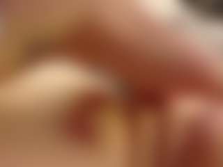 Midnightrose11's Live Sex Cam Show