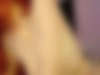Midnightrose11's Live Sex Cam Show