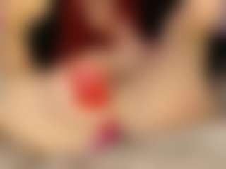 Midnightrose11's Live Sex Cam Show