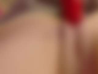Midnightrose11's Live Sex Cam Show