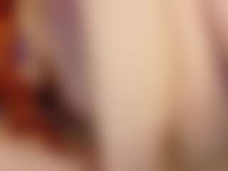 Midnightrose11's Live Sex Cam Show