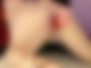 Midnightrose11's Live Sex Cam Show