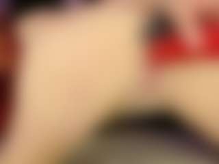 Midnightrose11's Live Sex Cam Show