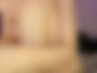 Midnightrose11's Live Sex Cam Show