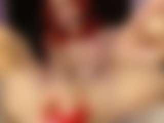 Midnightrose11's Live Sex Cam Show