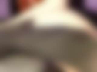 Midnightrose11's Live Sex Cam Show