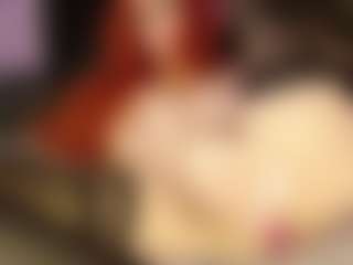 Midnightrose11's Live Sex Cam Show