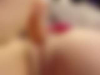 Midnightrose11's Live Sex Cam Show